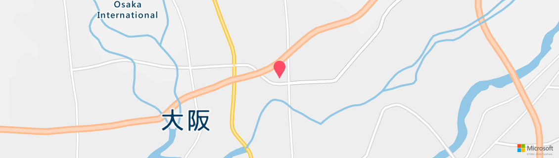 Umgebungskarte des Tauchshops Diving School Io Esaka