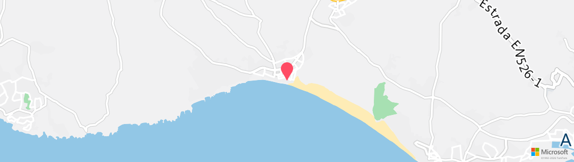 Umgebungskarte des Tauchshops DiveSpot