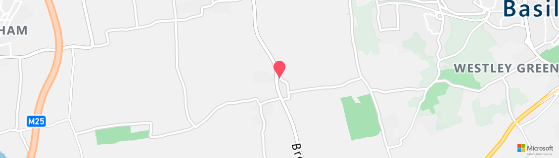 Umgebungskarte des Tauchshops Diverse Scuba