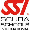 Logo SPORTSWORLD WHAKATANE