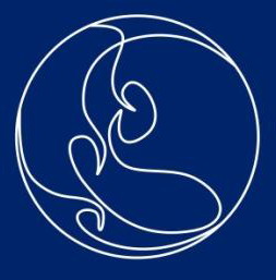 Cycladic Diving - Logo
