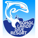 Bohol-Lahoy-Dive-Resort - Logo
