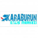 HAMDULLAH ARAS - Logo