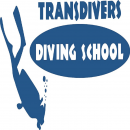 TransDivers - Logo