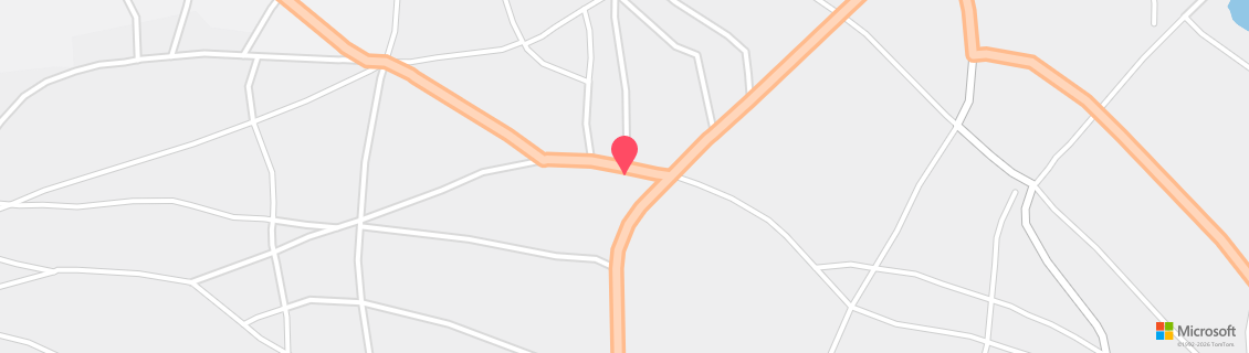 Umgebungskarte des Tauchshops OK Marine Pro