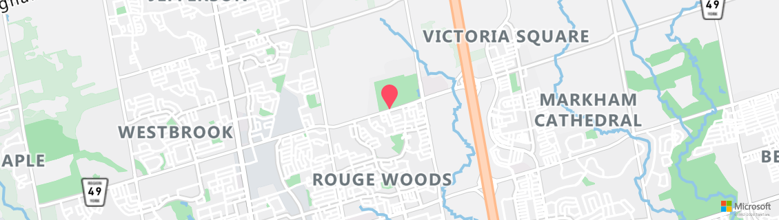 Umgebungskarte des Tauchshops Aqua Sub Scuba Diving Centre