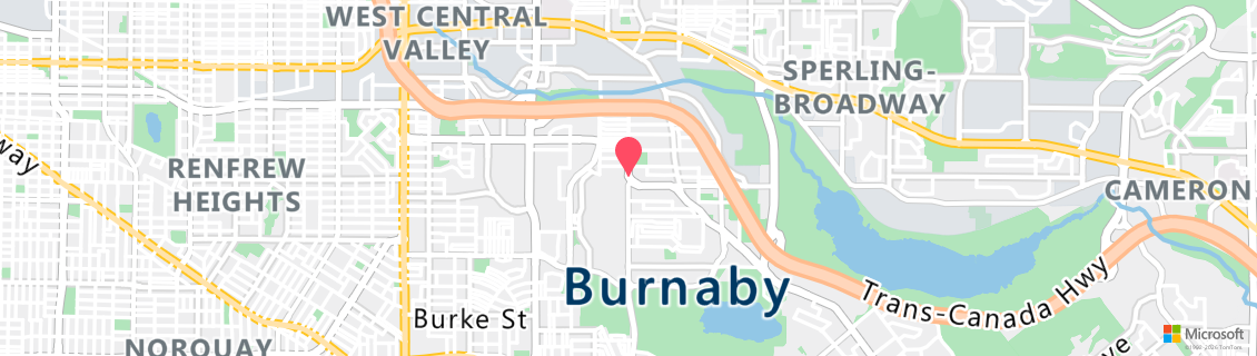 Umgebungskarte des Tauchshops Ocean Quest Dive Centre