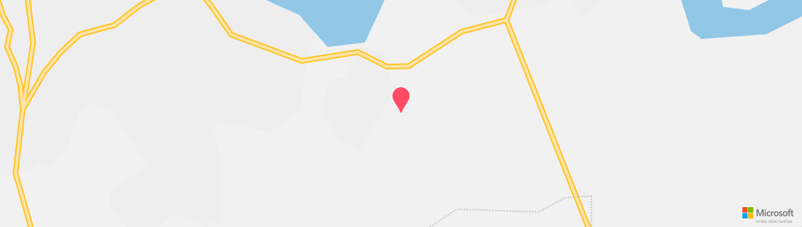 Map of the dive shop www.mermansub.com