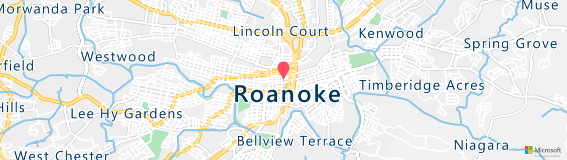 Map of the dive shop Navarino Sea by Aqua Divers Club