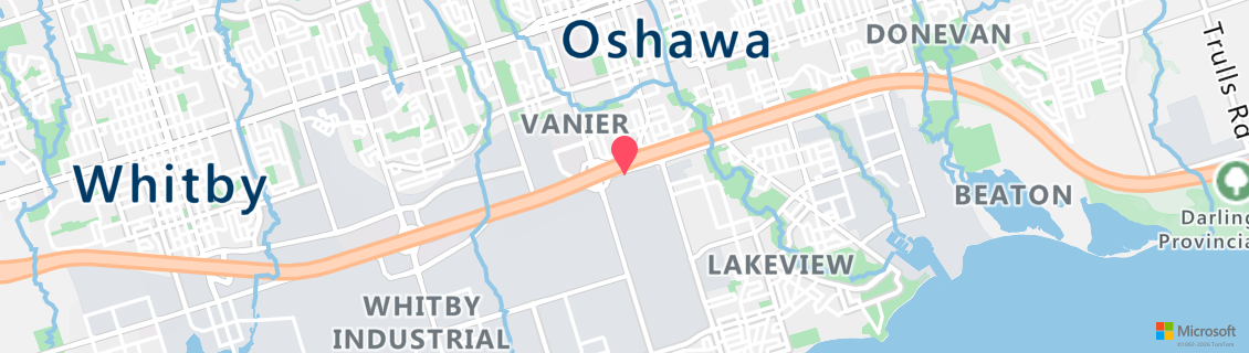 Umgebungskarte des Tauchshops Dive Source