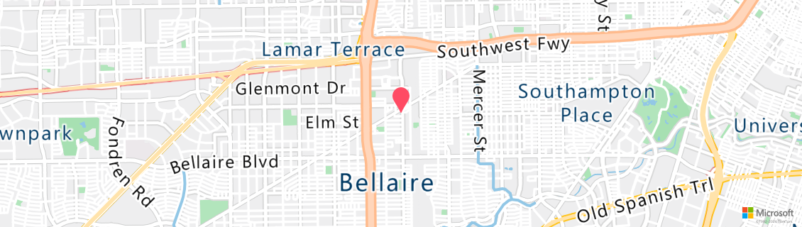 Umgebungskarte des Tauchshops Oceanic Ventures