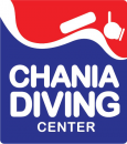 Logo Giannoulakis Nikolaos