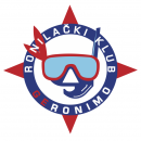 Logo RK Geronimo
