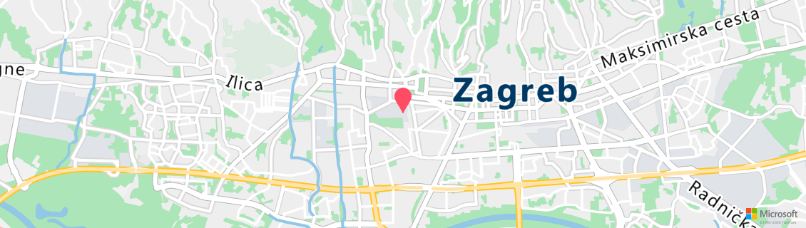 Map of the dive shop RK Geronimo