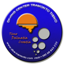 Logo Tramonto