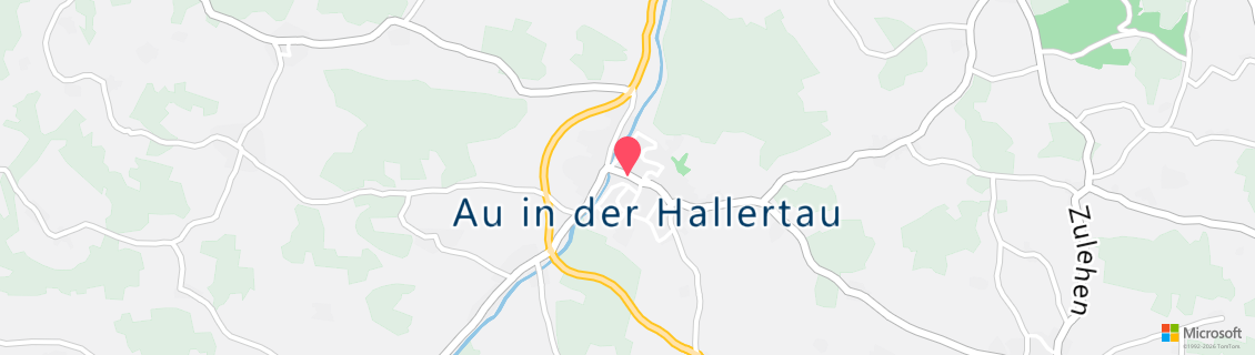 Map of the dive shop Tauchen Hallertau Mainburg Freising Dive Definitio