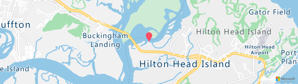 Map of the dive shop Seamonkeys Watersports