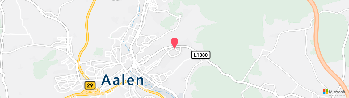 Map of the dive shop Andrea´s Tauchschule SUN DIVE