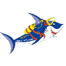 Logo AQUA-VISION