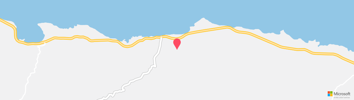 Map of the dive shop Jewel Runaway Bay Beach & Golf Resort