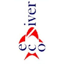 Logo ecodiver