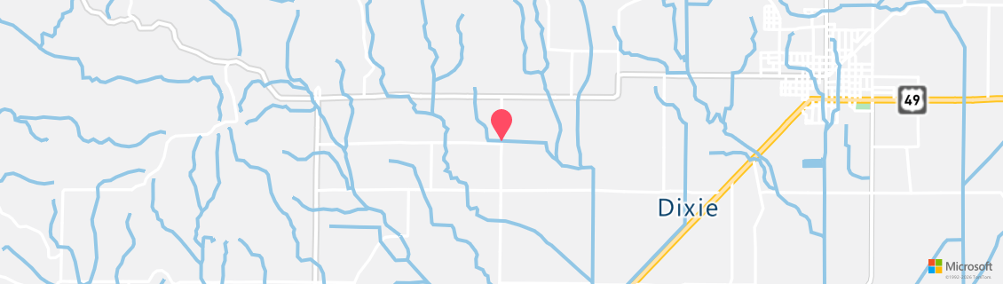 Umgebungskarte des Tauchshops Aqua Mate Diving Club