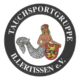 Tauchsportgemeinschaft Illertissen-Dietenheim e.V. - Logo