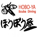 Logo Hobo Ya Phuket