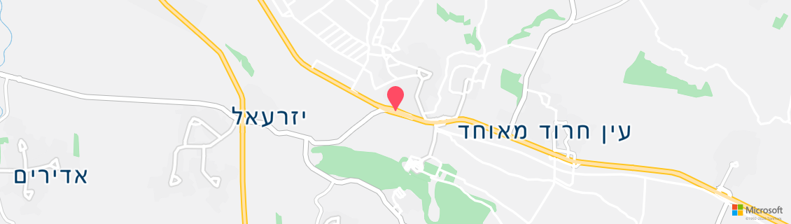 Umgebungskarte des Tauchshops SEA GAL