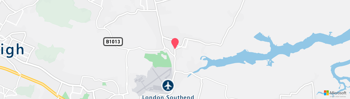 Umgebungskarte des Tauchshops Dive Odyssea