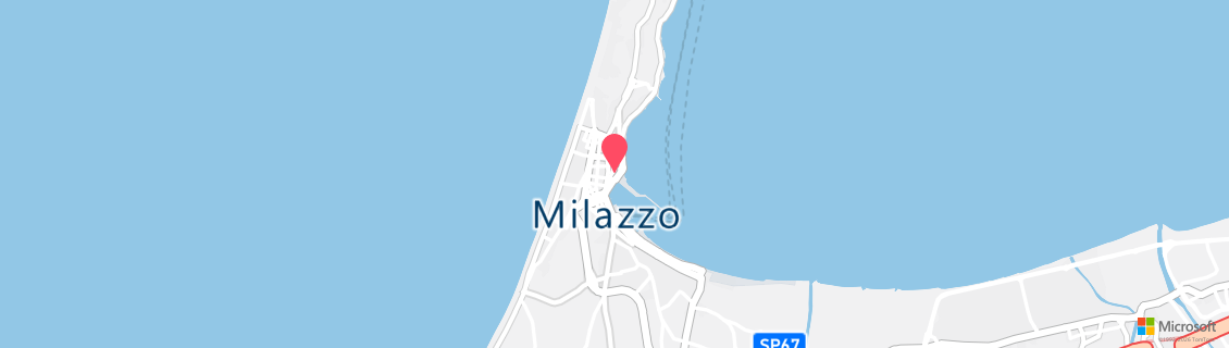 Umgebungskarte des Tauchshops A.S.D. AQUATICA