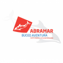 Abramar Buceo - Logo