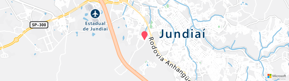 Map of the dive shop CNMDIVE