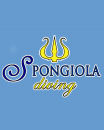 SPONGIOLA DIVING - Logo