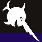 Logo U-Bootmarine