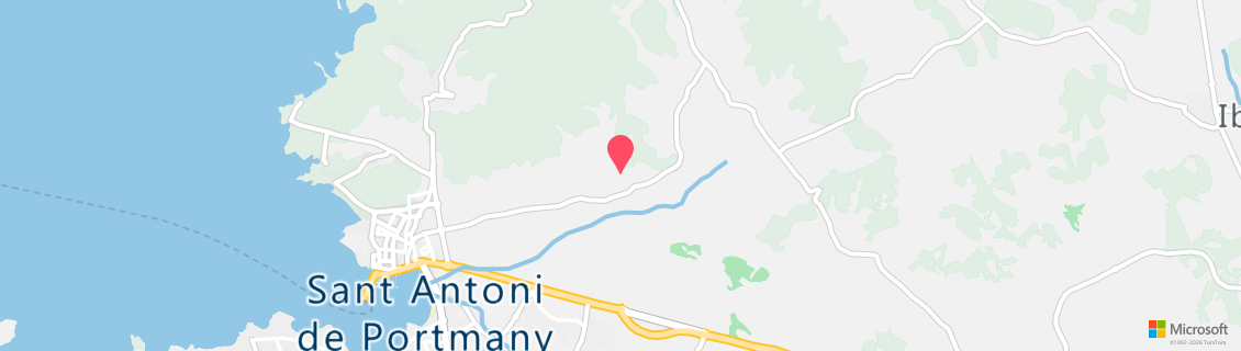 Umgebungskarte des Tauchshops Active Dive