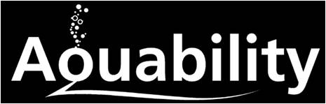 Aquability Group Pty Ltd - Logo
