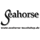 Seahorse GmbH - Logo