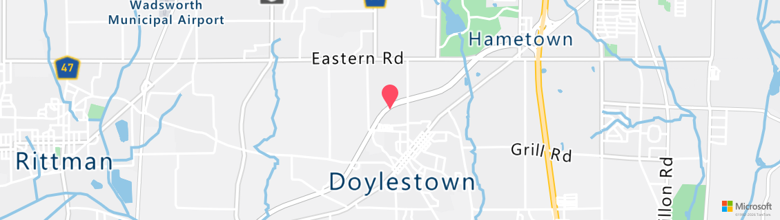 Umgebungskarte des Tauchshops Aqua Marine Diving Koblenz e.V.