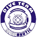 Logo CN AQUANAUTIC