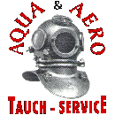 Logo Jens