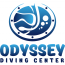 Diving Center Odissey - Logo