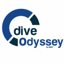 DiveOdyssey - Barometrodisseia,Lda - Logo