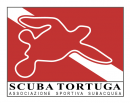 Logo Marco