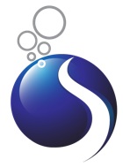 Scubamaster Co - Logo