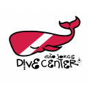 Logo Urzelinatur