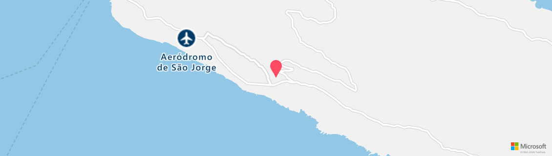 Map of the dive shop Urzelinatur