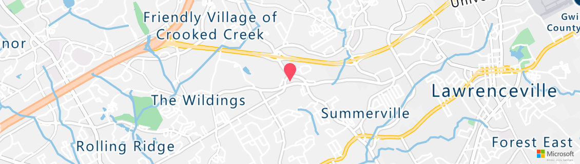 Map of the dive shop Dive.Dive..Dive...