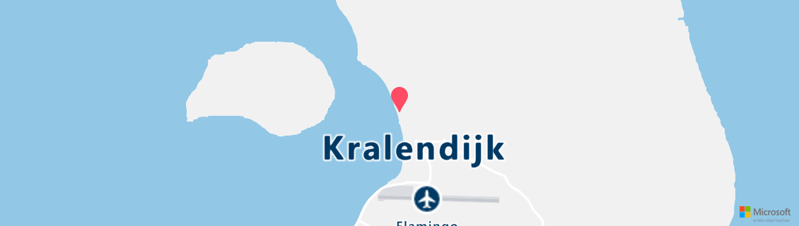 Umgebungskarte des Tauchshops Buddy Dive at Sun Ocean Front