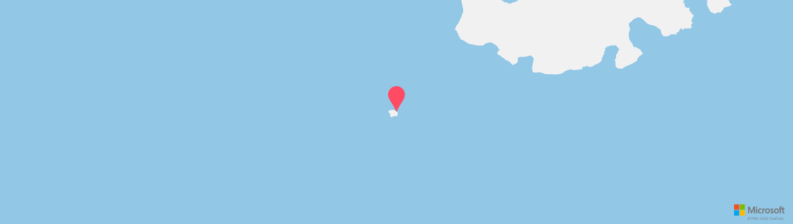 Umgebungskarte des Tauchshops Royal Davui Resort